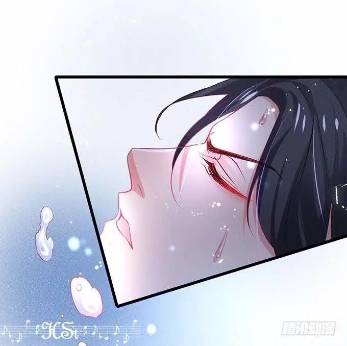 Oxigênio Fatal – Capítulo 03 Yaoi – Página 36