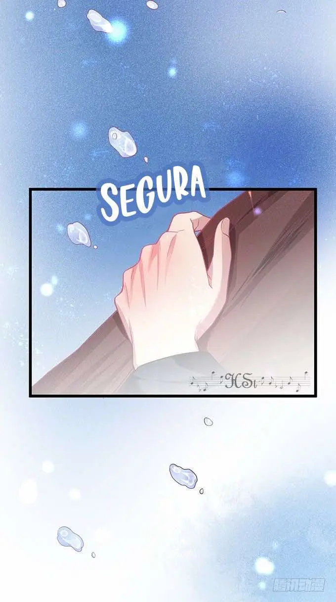 Oxigênio Fatal – Capítulo 03 Yaoi – Página 38