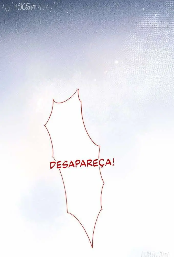 Oxigênio Fatal – Capítulo 03 Yaoi – Página 8