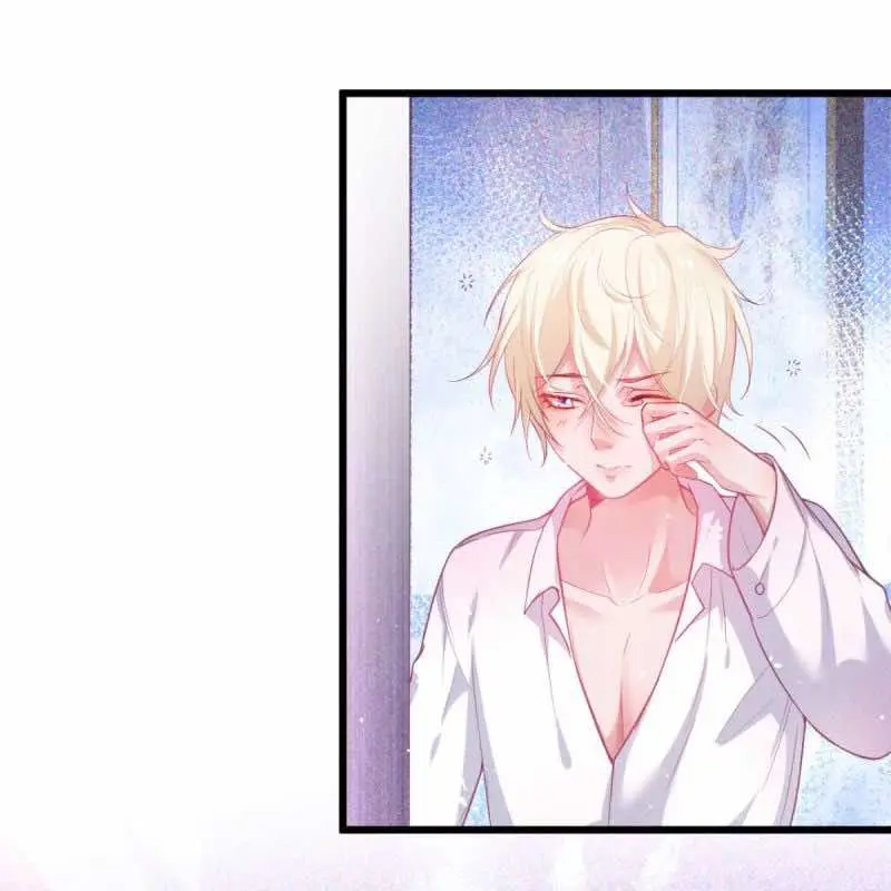 Oxigênio Fatal – Capítulo 04 Yaoi – Página 11