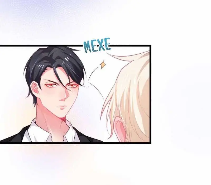 Oxigênio Fatal – Capítulo 04 Yaoi – Página 14