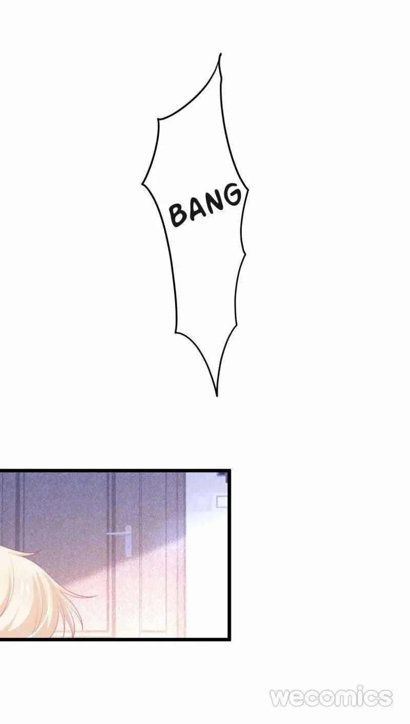 Oxigênio Fatal – Capítulo 04 Yaoi – Página 17