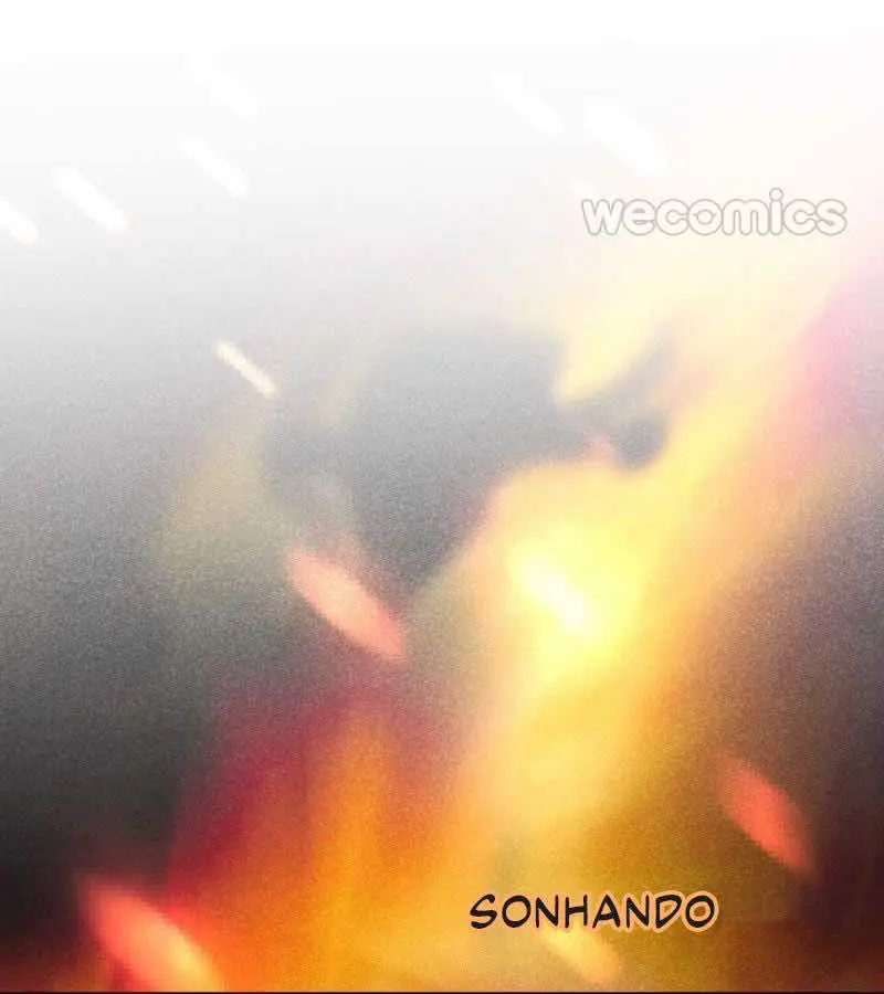 Oxigênio Fatal – Capítulo 04 Yaoi – Página 19