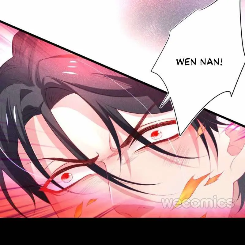 Oxigênio Fatal – Capítulo 04 Yaoi – Página 21