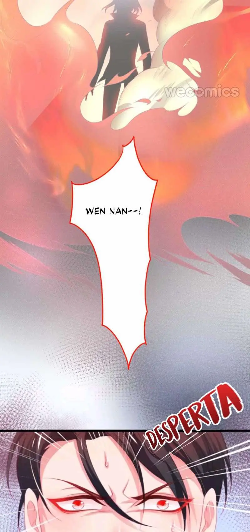 Oxigênio Fatal – Capítulo 04 Yaoi – Página 24