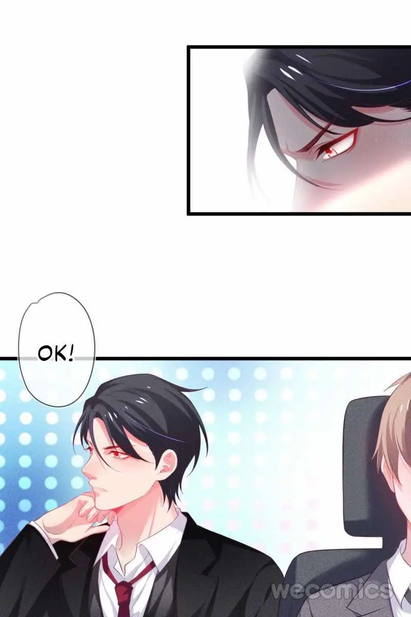 Oxigênio Fatal – Capítulo 04 Yaoi – Página 26