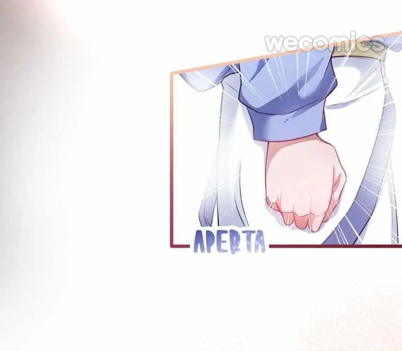 Oxigênio Fatal – Capítulo 04 Yaoi – Página 37