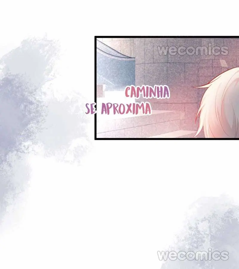 Oxigênio Fatal – Capítulo 04 Yaoi – Página 43