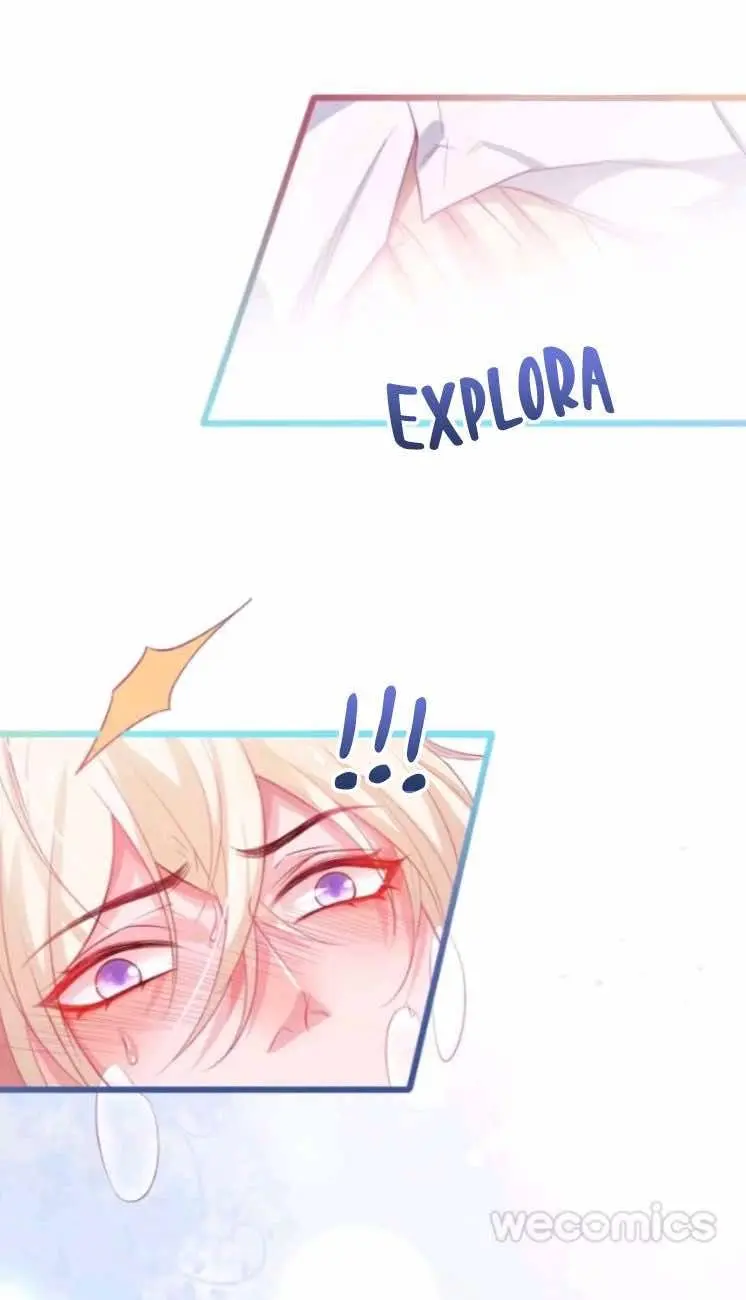 Oxigênio Fatal – Capítulo 04 Yaoi – Página 5