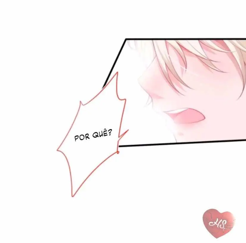 Oxigênio Fatal – Capítulo 05 Yaoi – Página 1