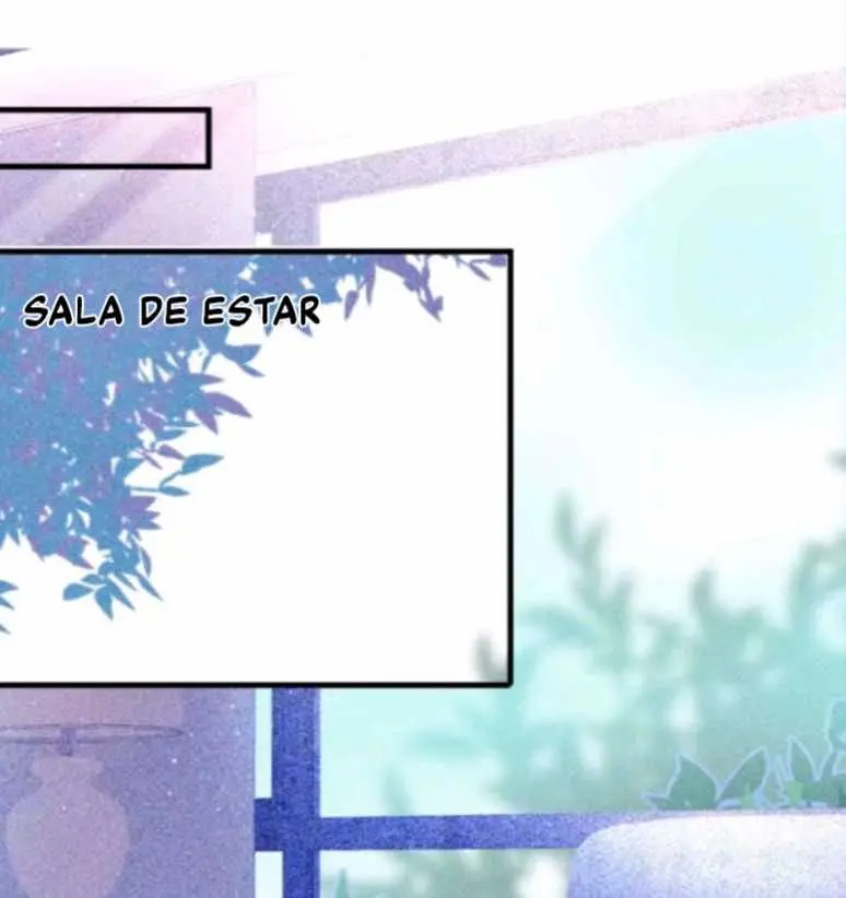 Oxigênio Fatal – Capítulo 05 Yaoi – Página 12