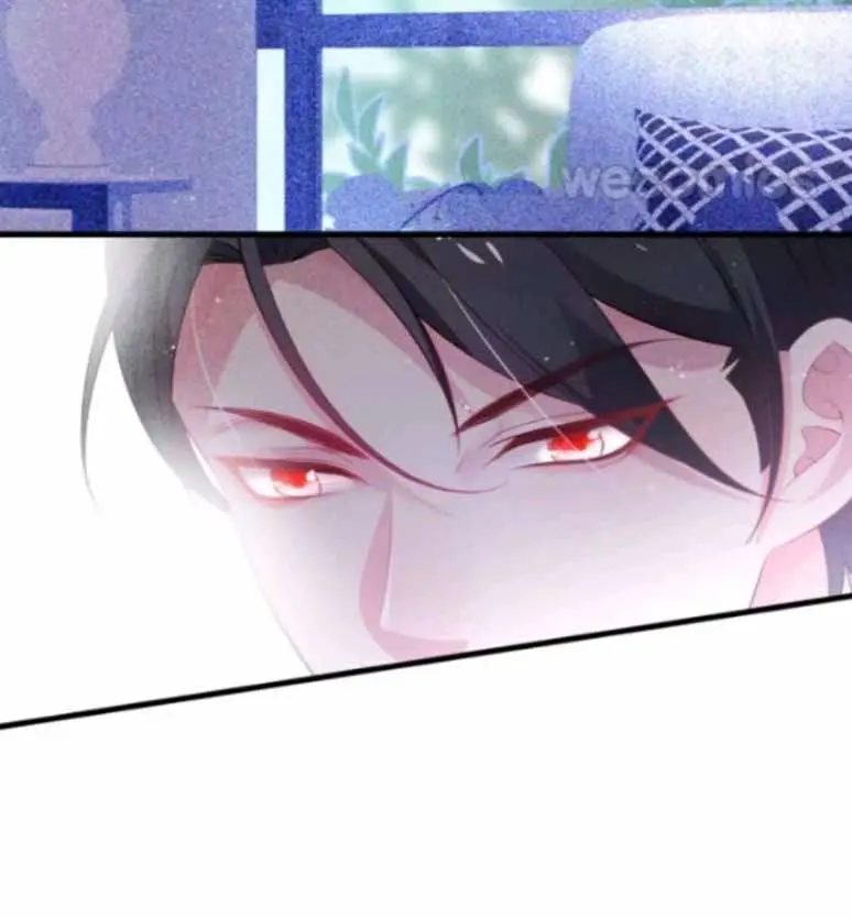 Oxigênio Fatal – Capítulo 05 Yaoi – Página 13