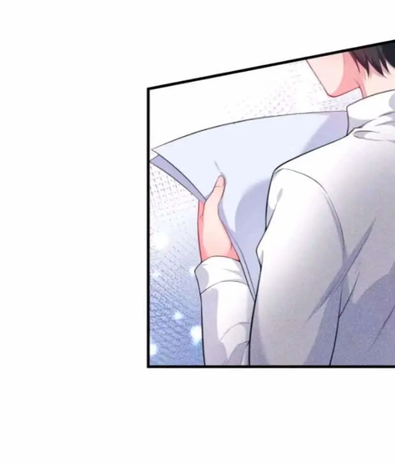 Oxigênio Fatal – Capítulo 05 Yaoi – Página 14