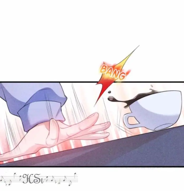 Oxigênio Fatal – Capítulo 05 Yaoi – Página 15