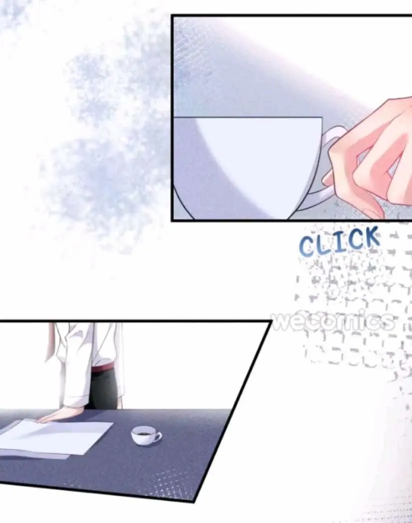 Oxigênio Fatal – Capítulo 05 Yaoi – Página 17