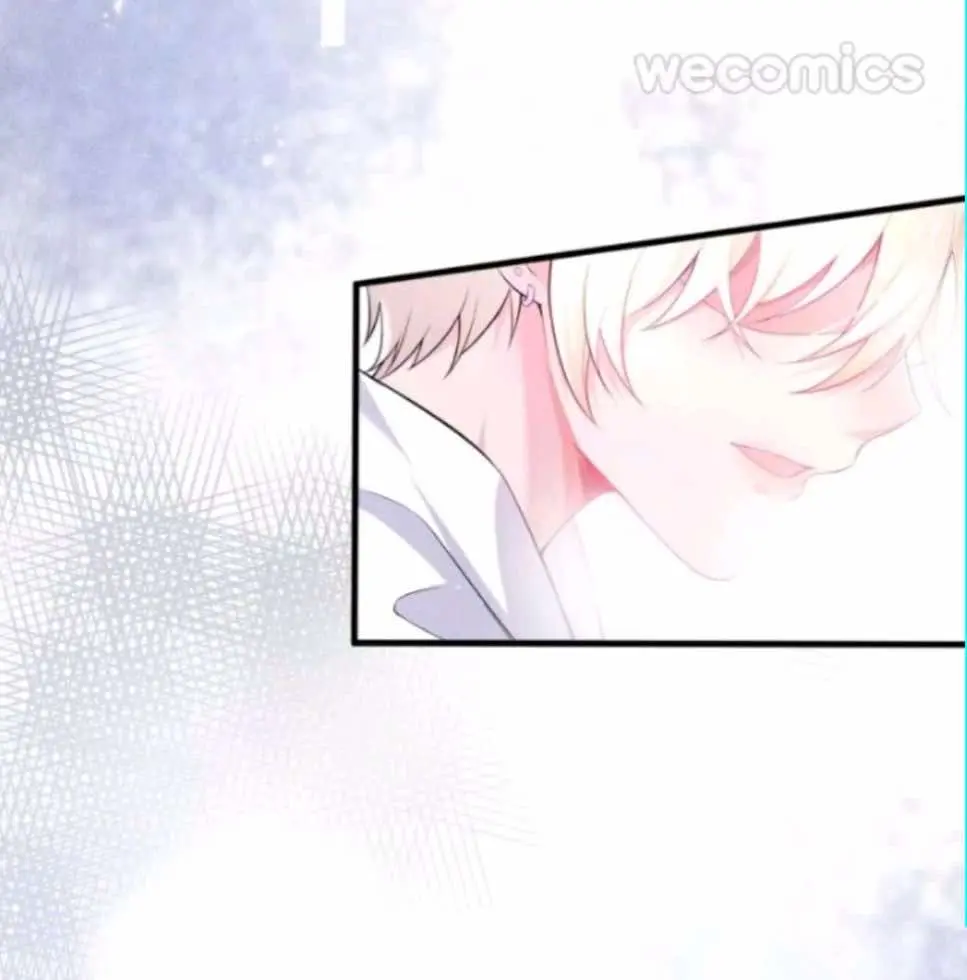 Oxigênio Fatal – Capítulo 05 Yaoi – Página 19