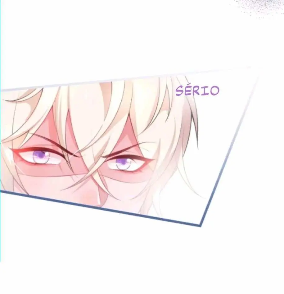 Oxigênio Fatal – Capítulo 05 Yaoi – Página 22