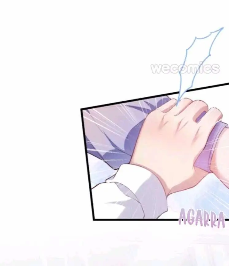 Oxigênio Fatal – Capítulo 05 Yaoi – Página 25