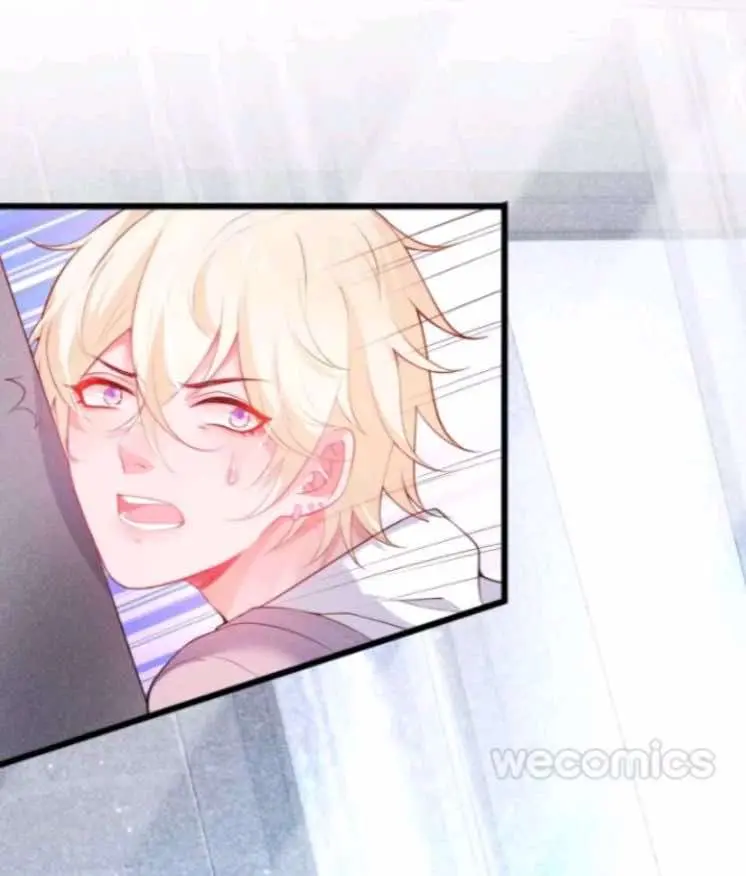 Oxigênio Fatal – Capítulo 05 Yaoi – Página 26