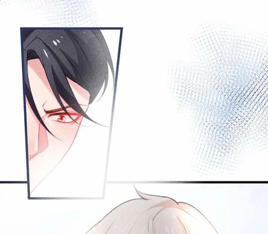 Oxigênio Fatal – Capítulo 05 Yaoi – Página 31