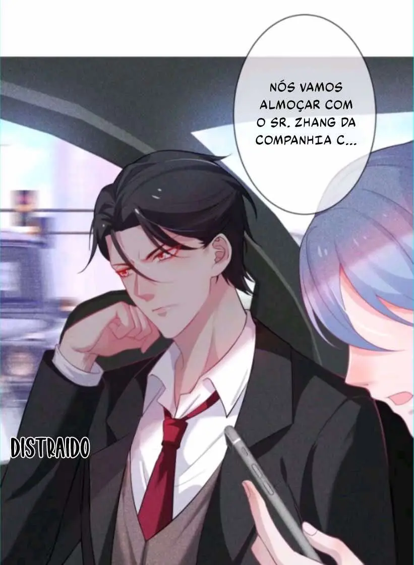 Oxigênio Fatal – Capítulo 05 Yaoi – Página 33