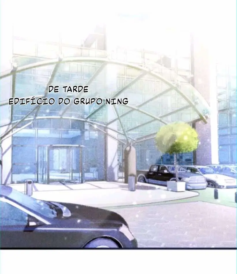 Oxigênio Fatal – Capítulo 05 Yaoi – Página 34