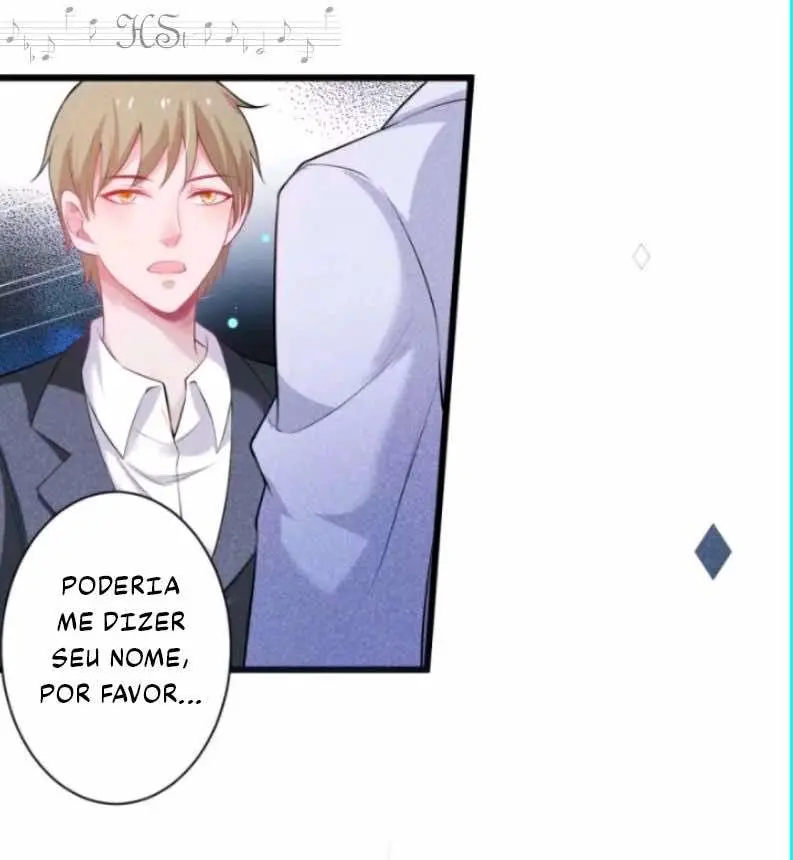 Oxigênio Fatal – Capítulo 05 Yaoi – Página 35