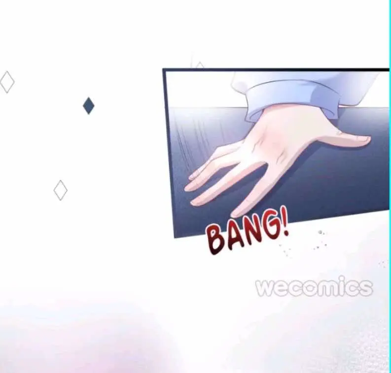 Oxigênio Fatal – Capítulo 05 Yaoi – Página 36