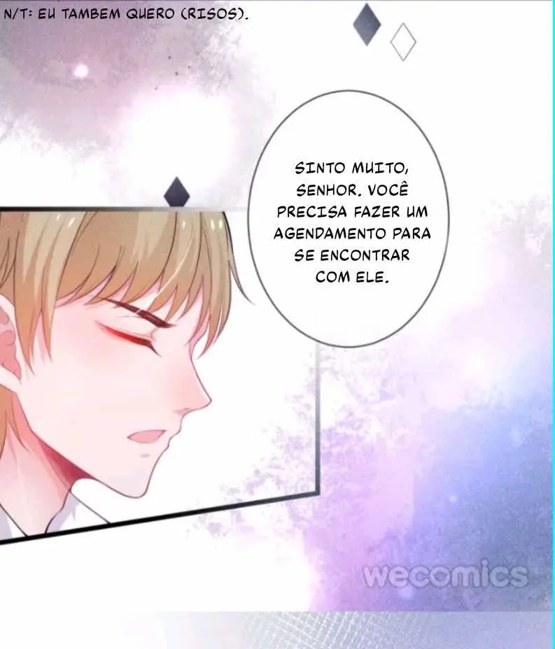 Oxigênio Fatal – Capítulo 05 Yaoi – Página 38