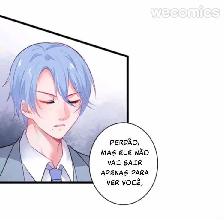 Oxigênio Fatal – Capítulo 05 Yaoi – Página 48