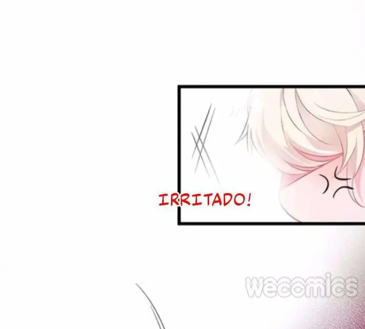 Oxigênio Fatal – Capítulo 05 Yaoi – Página 49