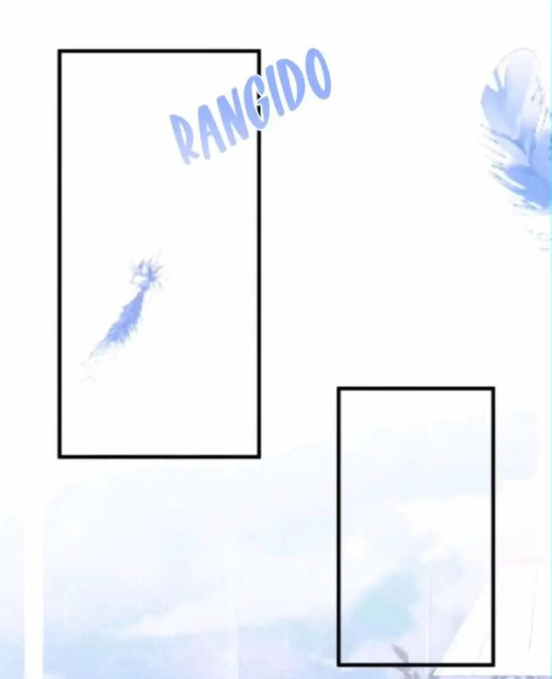 Oxigênio Fatal – Capítulo 05 Yaoi – Página 5