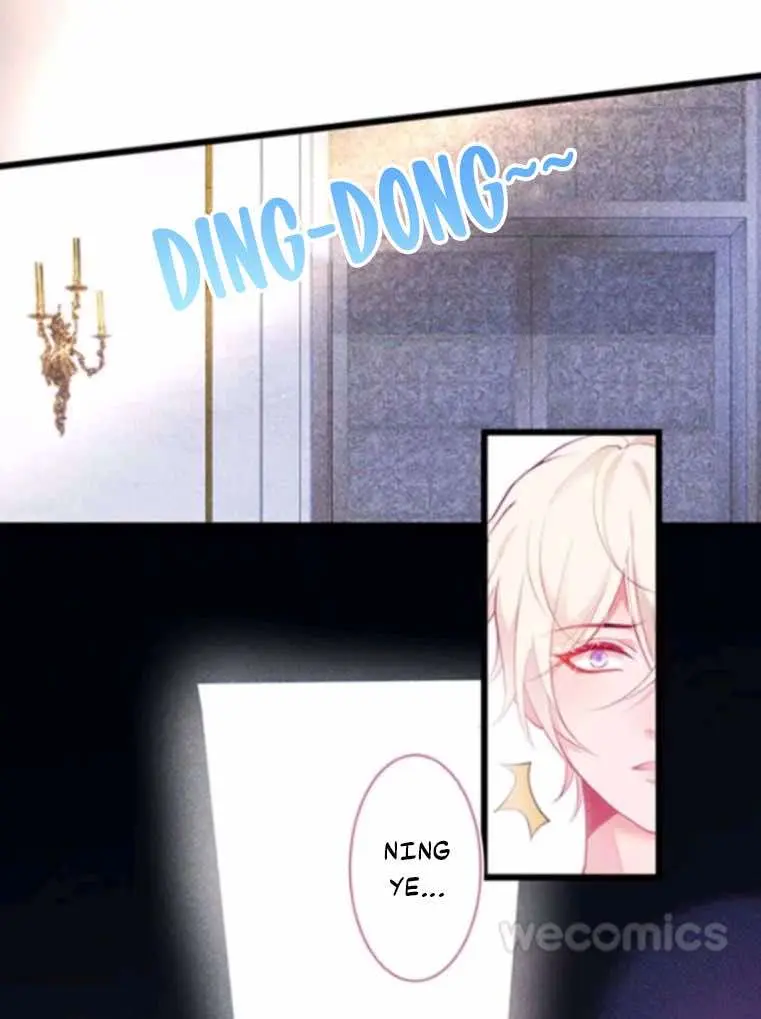 Oxigênio Fatal – Capítulo 05 Yaoi – Página 51