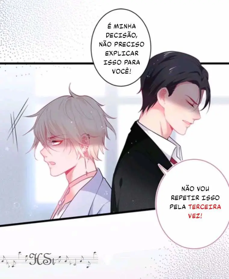 Oxigênio Fatal – Capítulo 05 Yaoi – Página 54