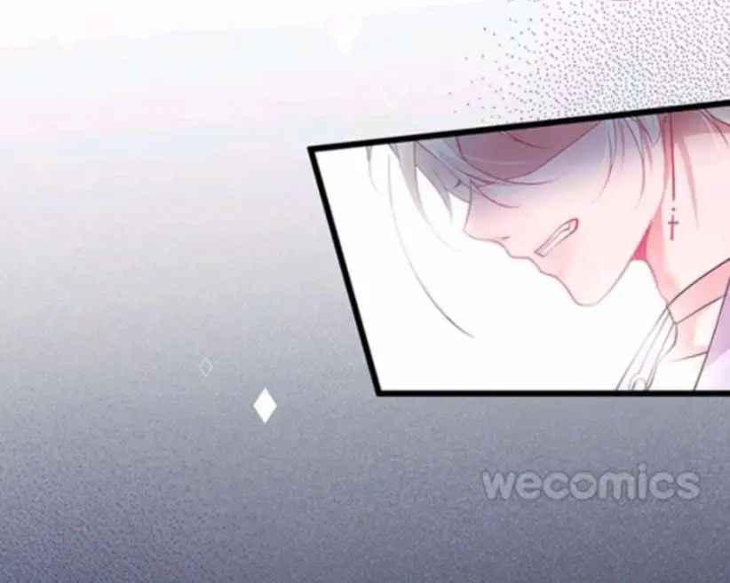 Oxigênio Fatal – Capítulo 05 Yaoi – Página 55