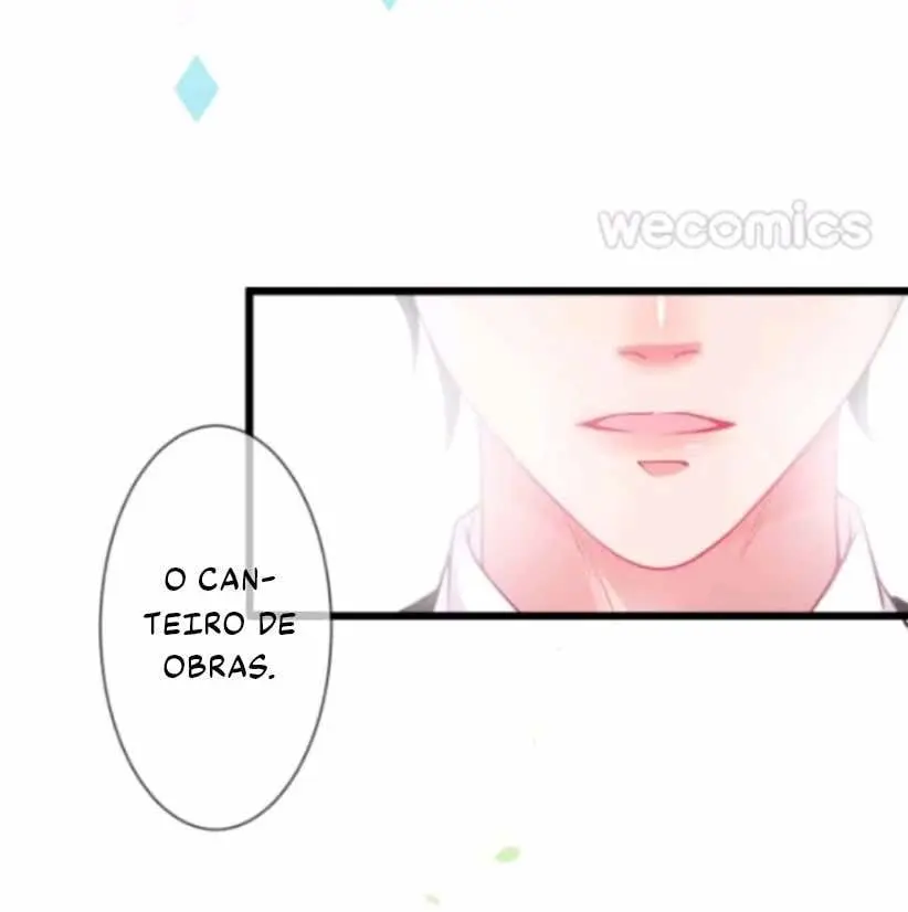 Oxigênio Fatal – Capítulo 05 Yaoi – Página 57