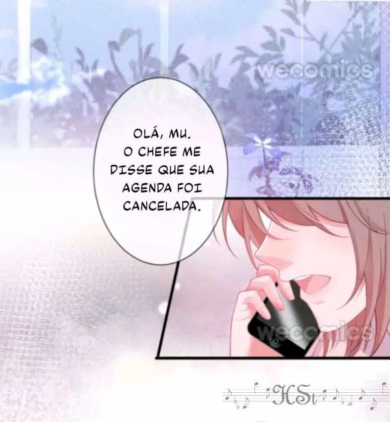 Oxigênio Fatal – Capítulo 05 Yaoi – Página 6