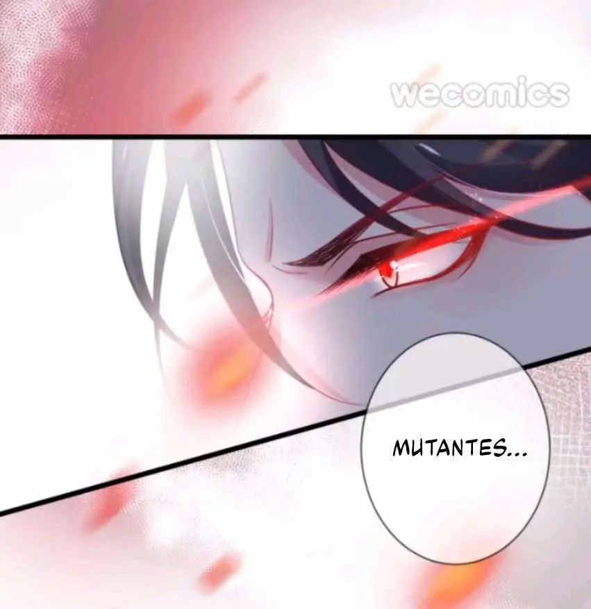 Oxigênio Fatal – Capítulo 05 Yaoi – Página 62