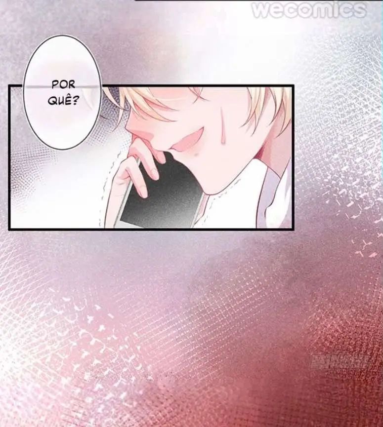 Oxigênio Fatal – Capítulo 05 Yaoi – Página 9