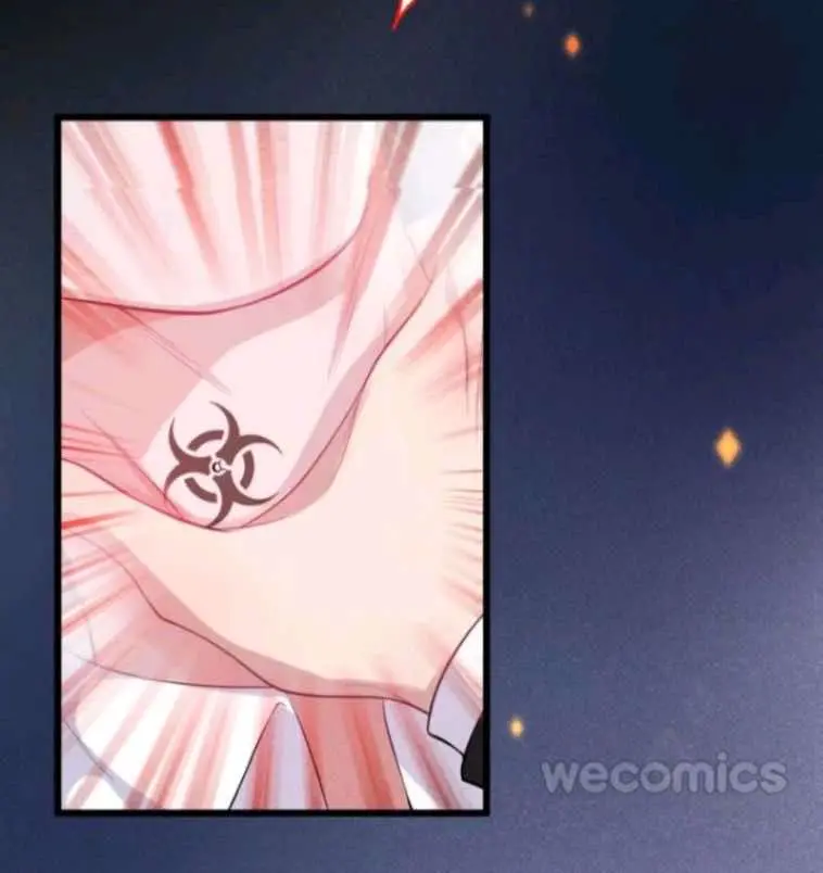 Oxigênio Fatal – Capítulo 06 Yaoi – Página 10