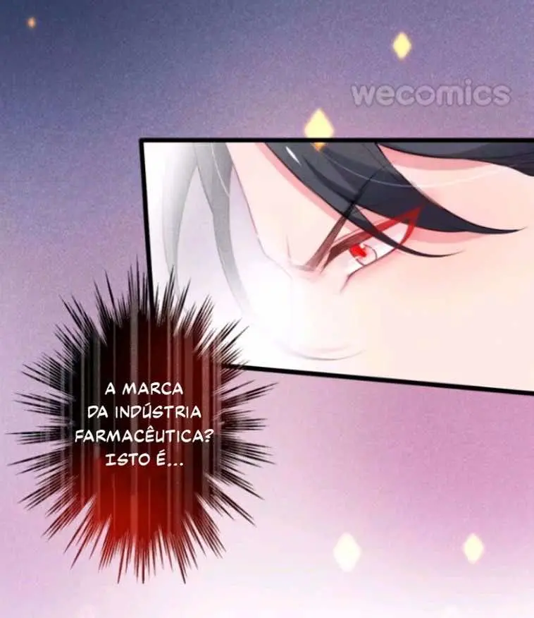 Oxigênio Fatal – Capítulo 06 Yaoi – Página 11