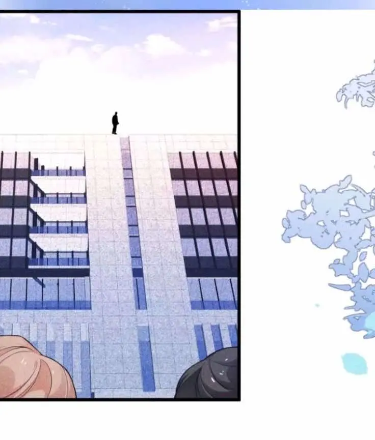 Oxigênio Fatal – Capítulo 06 Yaoi – Página 13