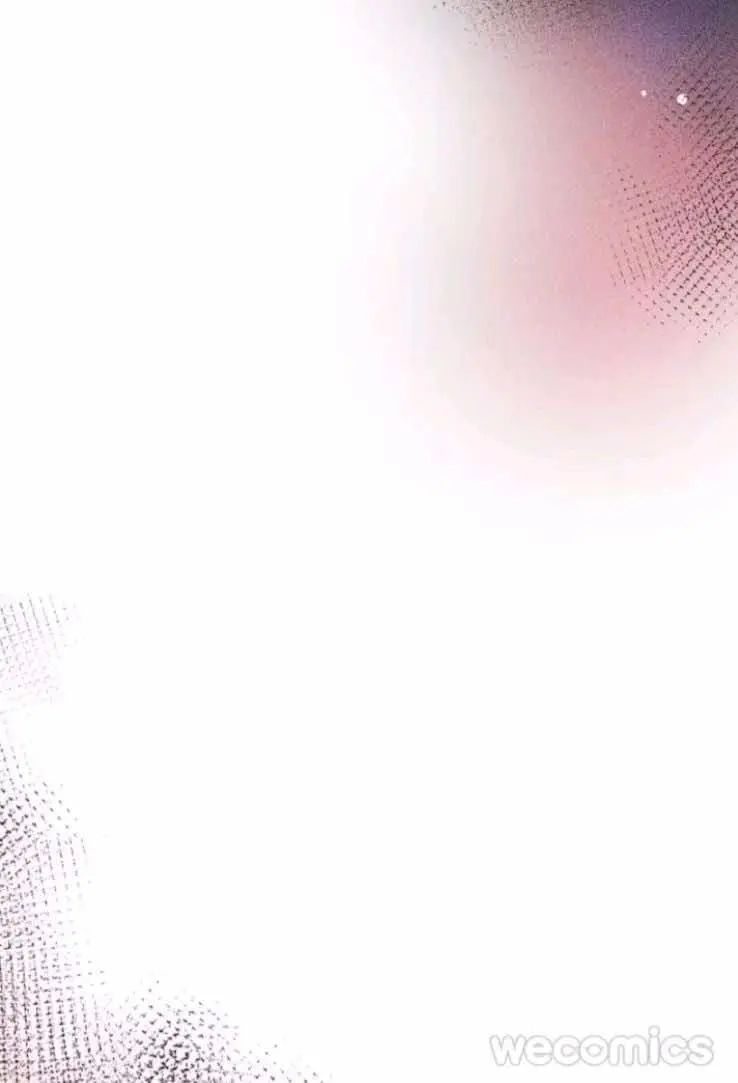 Oxigênio Fatal – Capítulo 06 Yaoi – Página 18