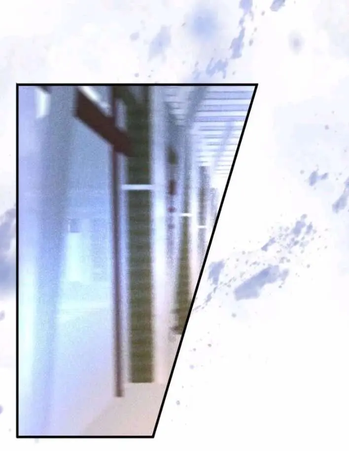 Oxigênio Fatal – Capítulo 06 Yaoi – Página 21