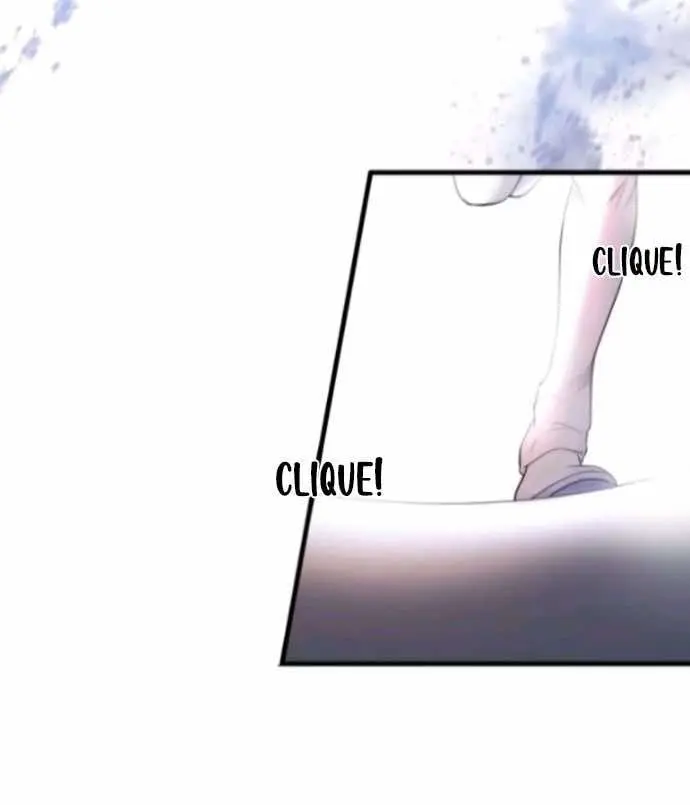 Oxigênio Fatal – Capítulo 06 Yaoi – Página 22