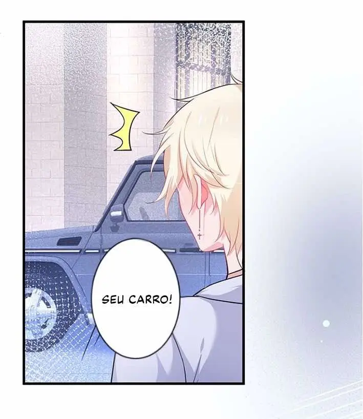 Oxigênio Fatal – Capítulo 06 Yaoi – Página 29