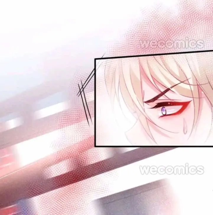 Oxigênio Fatal – Capítulo 06 Yaoi – Página 31