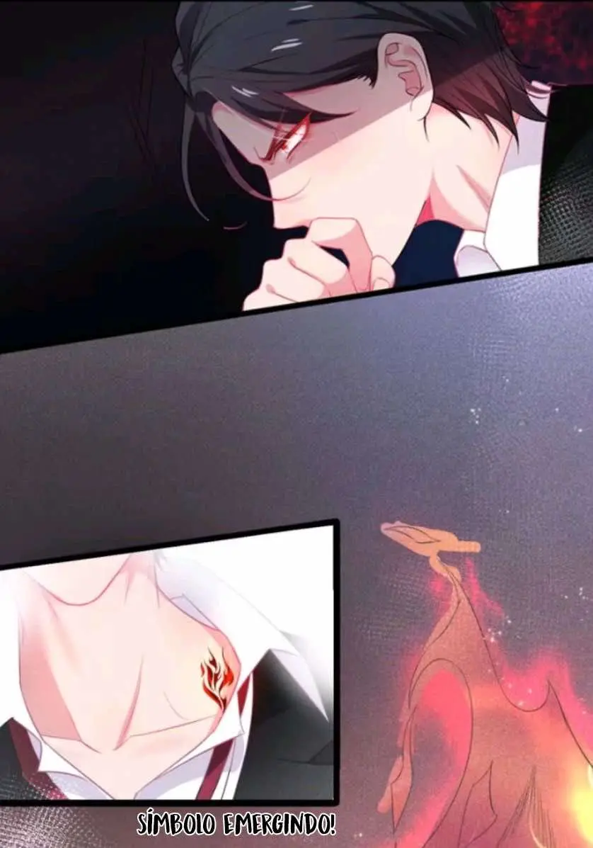 Oxigênio Fatal – Capítulo 06 Yaoi – Página 36