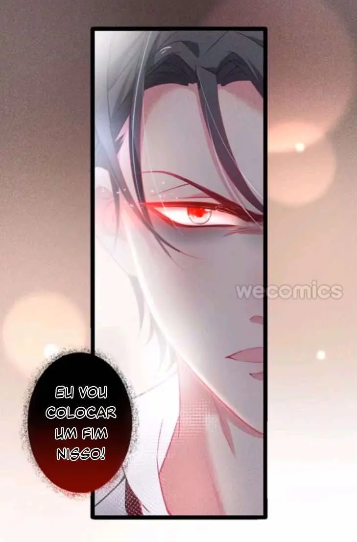 Oxigênio Fatal – Capítulo 06 Yaoi – Página 38