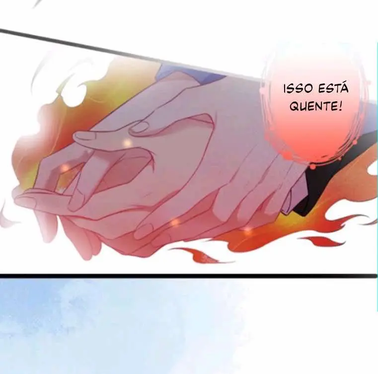 Oxigênio Fatal – Capítulo 06 Yaoi – Página 42